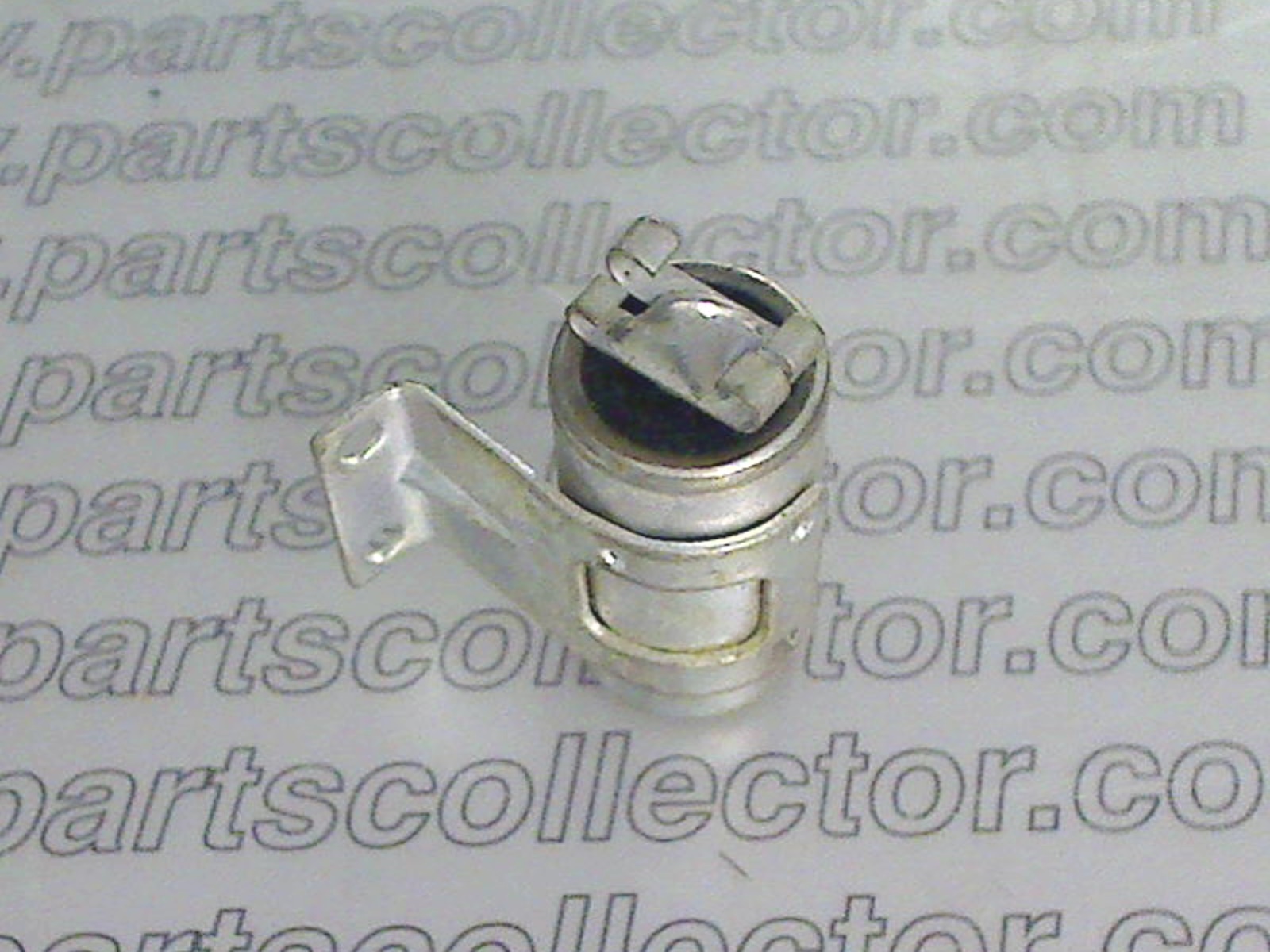 MAGNETI MARELLI CE4C Ignition code 10064 compatible with: MAGNETI MARELLI MAGNETI MARELLI - detail view